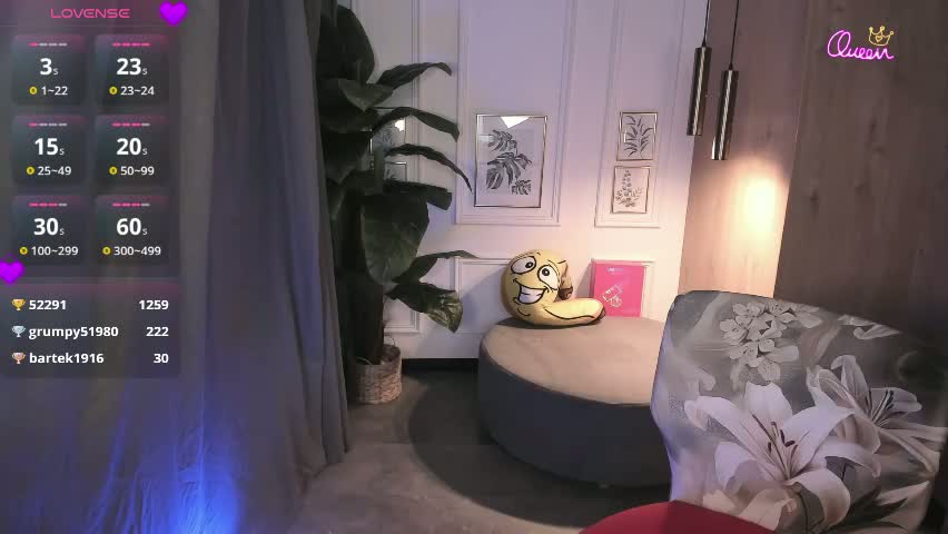 yolanda_kiss Приват Записи 2026-04-04