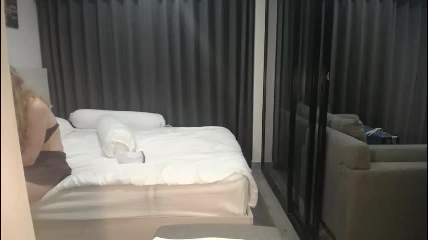 sashasweetsasha Приват Записи 2026-04-04