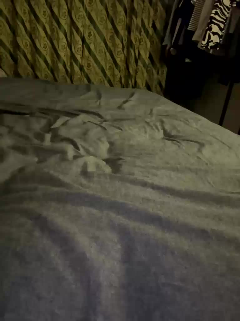 Violetttttt Приват Записи 2026-04-04