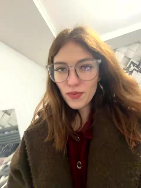 Alinagilberd03 Приват Записи 2026-04-04