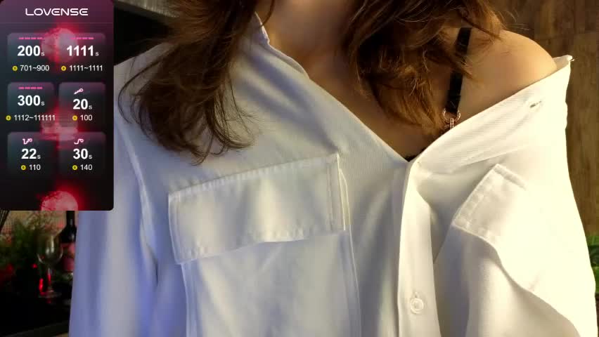 debihenks Приват Записи 2026-04-04