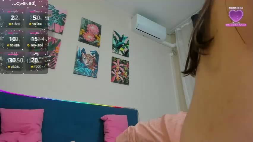 darlenedolce Приват Записи 2026-04-04