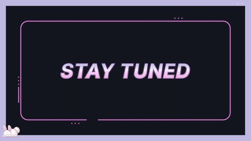 sweetie_curvy Приват Записи 2026-04-04