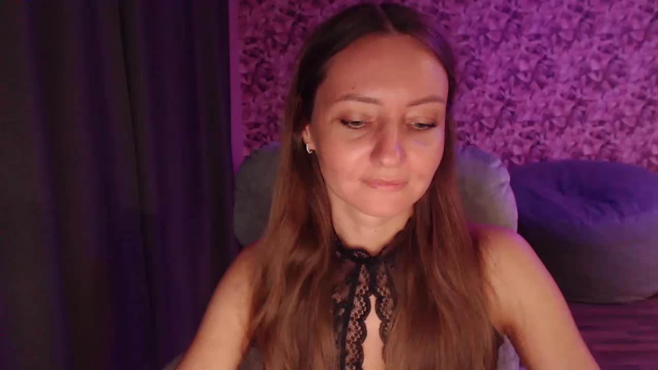 Kami_ Приват Записи 2026-04-04