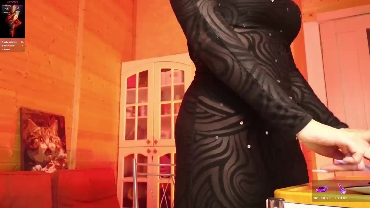 Findom_Lady_Shine Приват Записи 2026-04-04