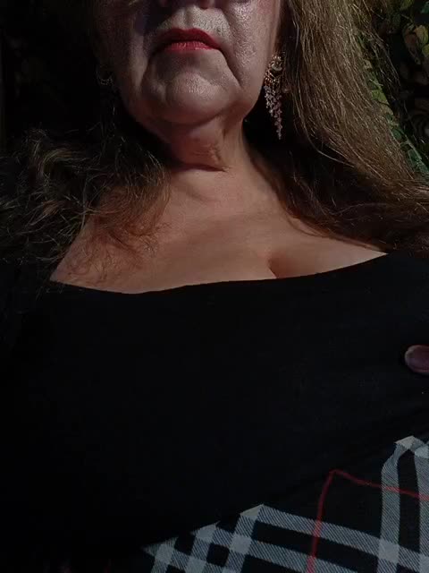 EmpressLady Приват Записи 2026-04-04