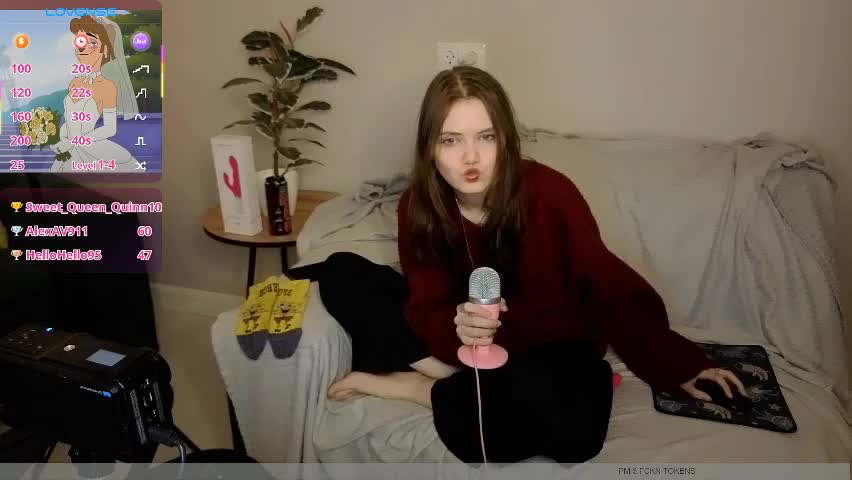 dilara_xbaby Приват Записи 2026-04-04