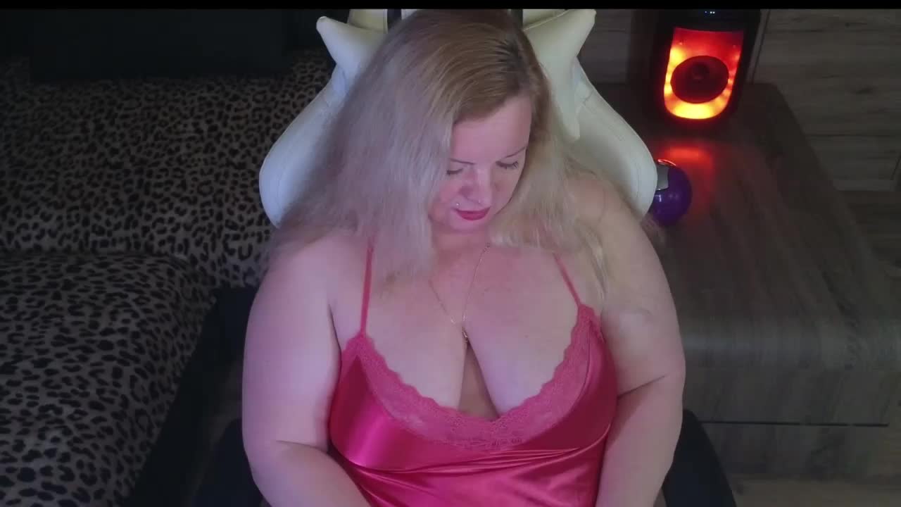 Molligspielle Приват Записи 2026-04-04