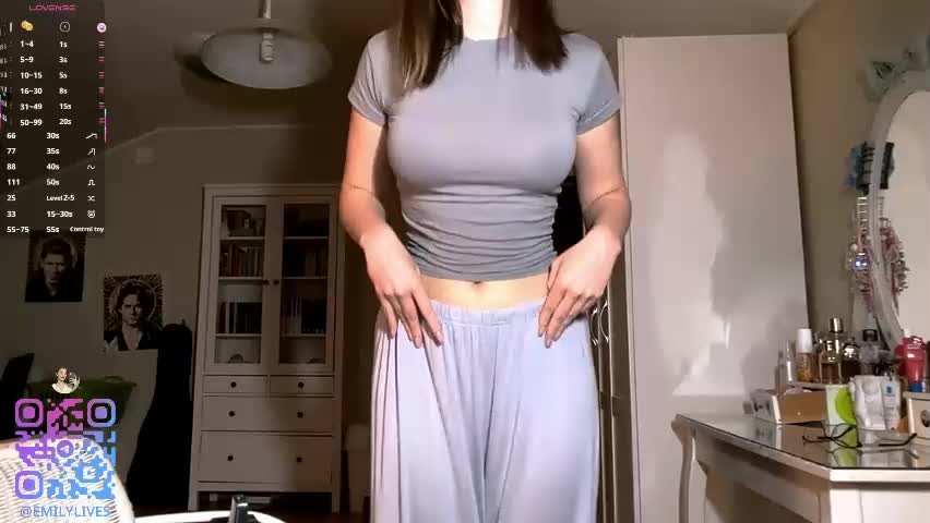 michael_pors Приват Записи 2026-04-04