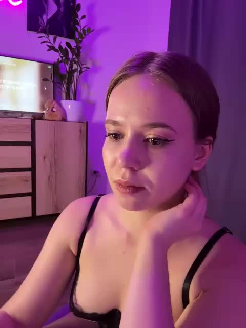 mariaaa-1 Приват Записи 2026-04-04