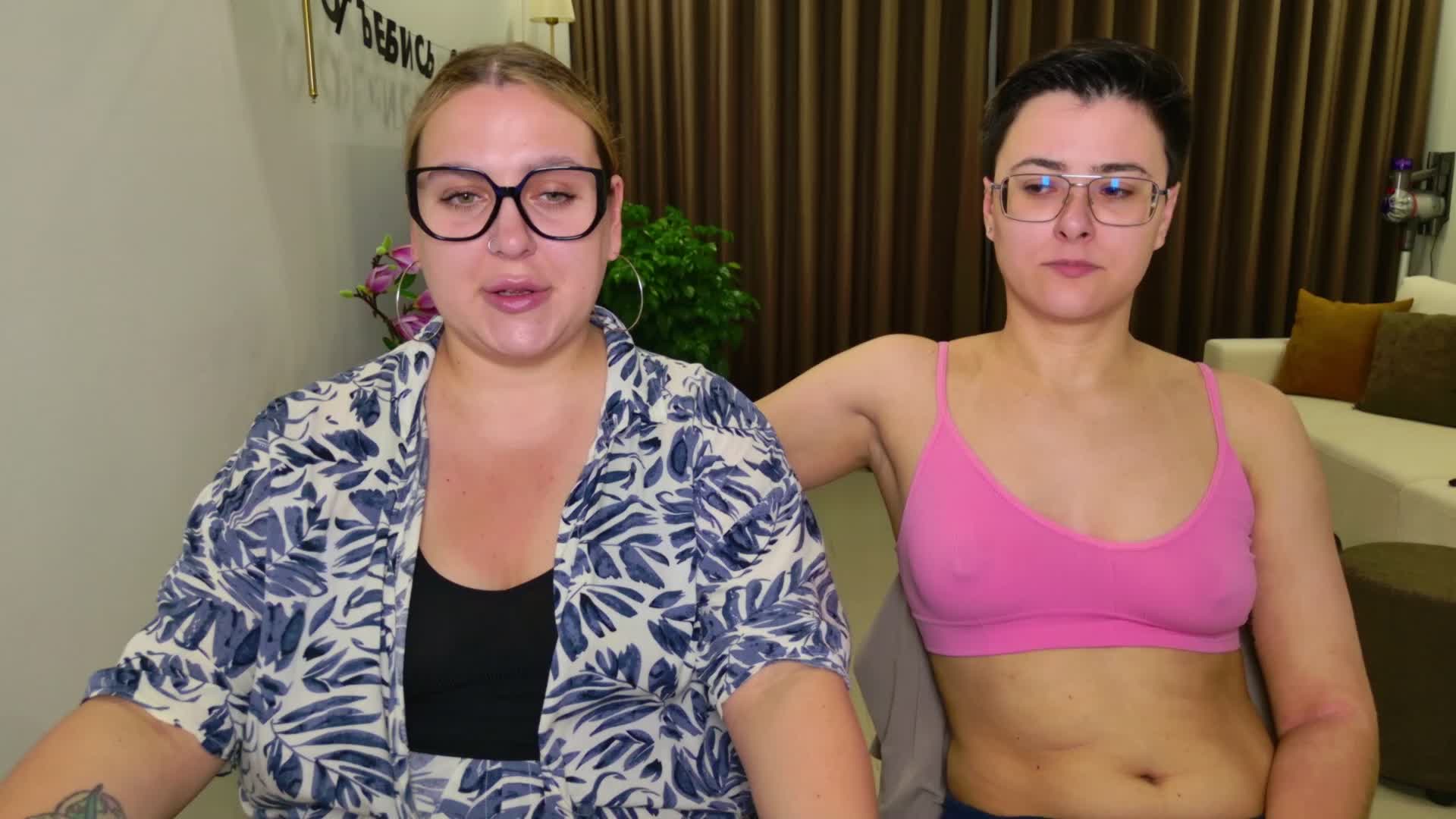 dreamteamgirls Приват Записи 2026-04-04