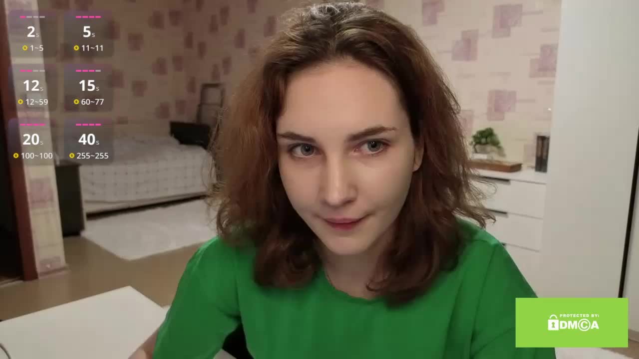 MaxieDungy Приват Записи 2026-04-04