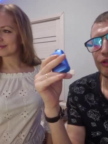 VCHELSIV Приват Записи 2026-04-04