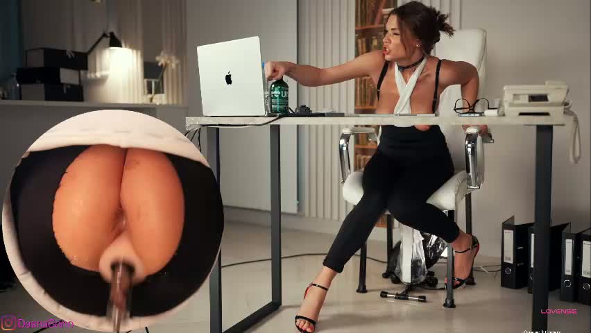 _artporno_ Приват Записи 2026-04-04