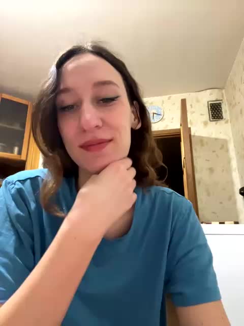 Chikipikin Приват Записи 2026-04-04