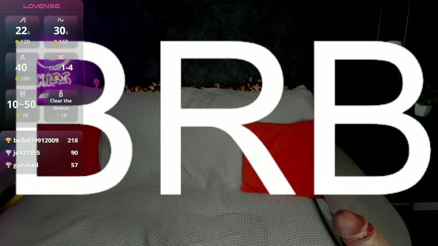 agnes_wells Приват Записи 2026-04-04