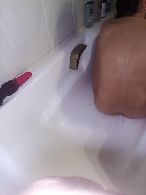 doktorgirl Приват Записи 2026-04-04