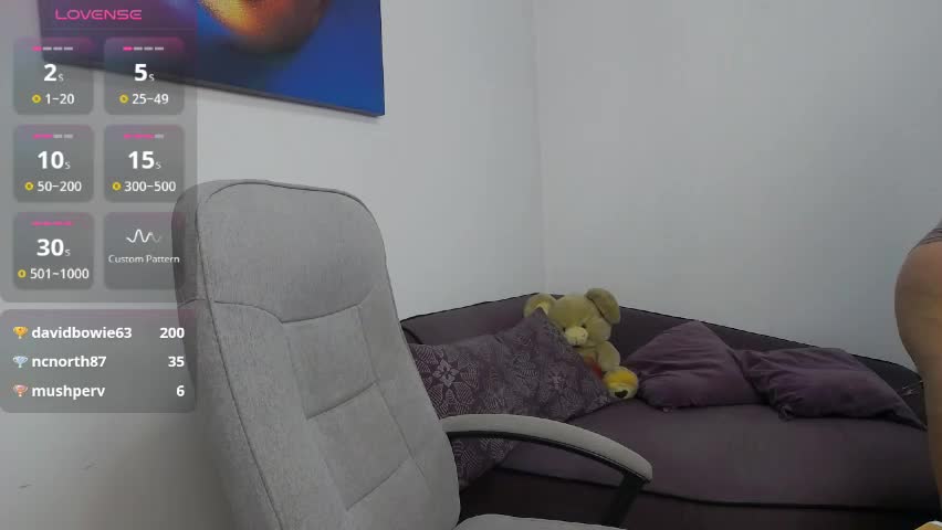 natashaboobs Приват Записи 2026-04-04