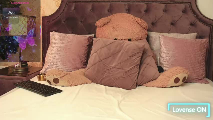 janedevines Приват Записи 2026-04-04