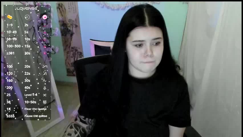 naomivibes Приват Записи 2026-04-04