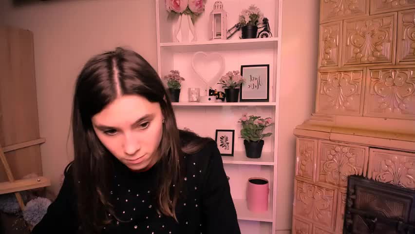 rosalais_ Приват Записи 2026-04-04