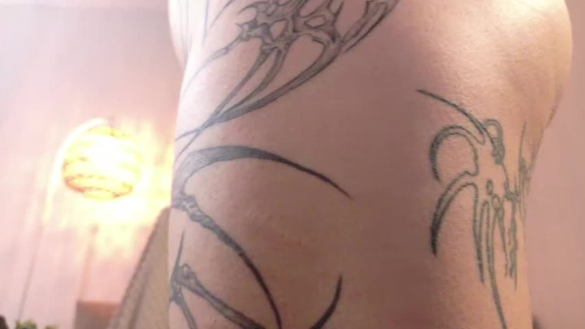 yurikomay Приват Записи 2026-04-04