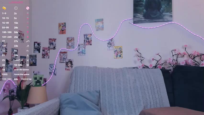 little__caprice Приват Записи 2026-04-04