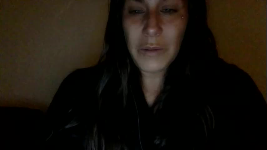 milfsfreaky69 Приват Записи 2026-04-04