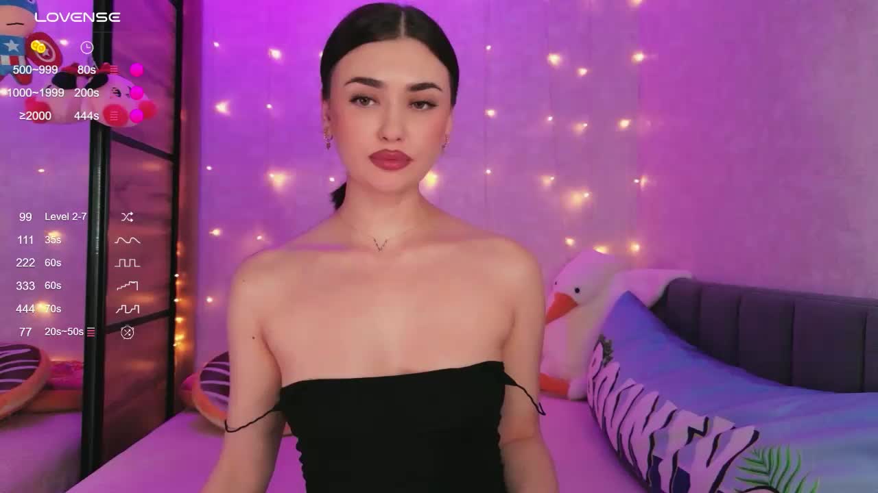 LeJanele Приват Записи 2026-04-04