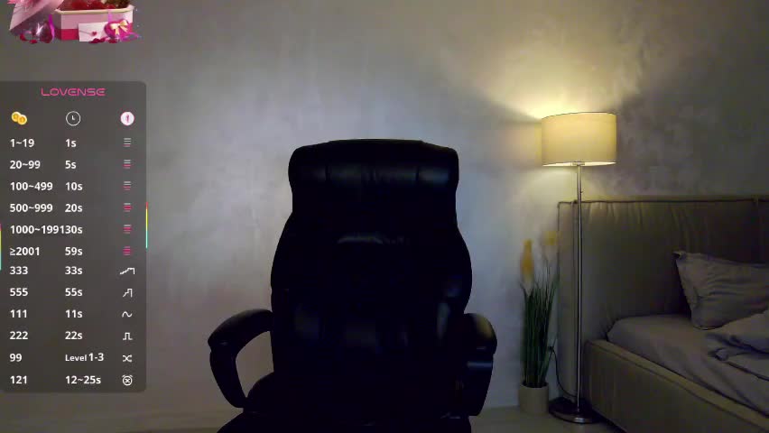 miley_me Приват Записи 2026-04-04