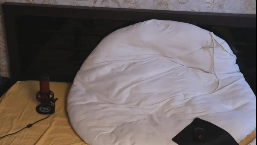 lissaho Приват Записи 2026-04-04