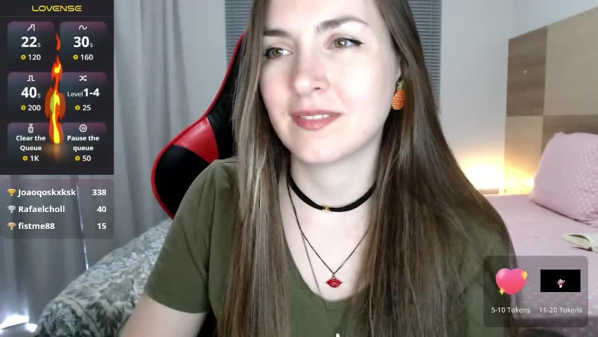 naughty_popa Приват Записи 2026-04-04