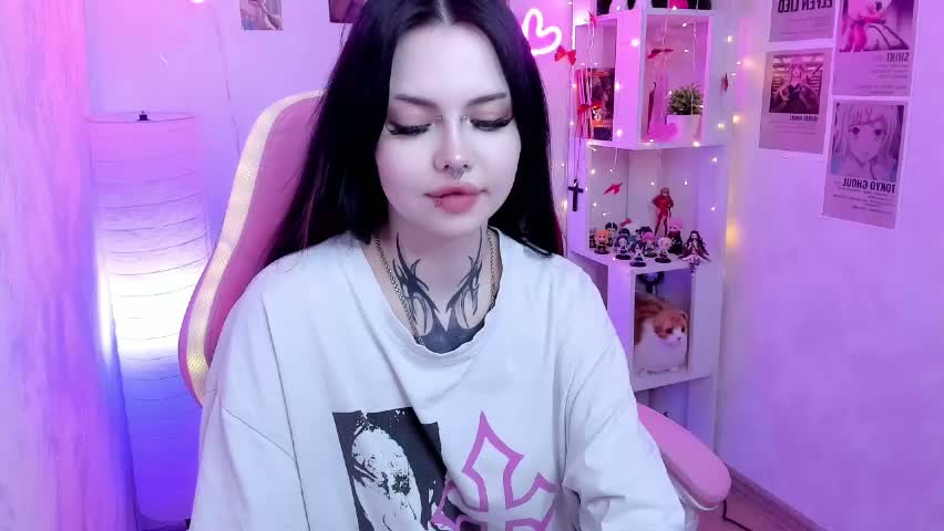 morana_batt Приват Записи 2026-04-04