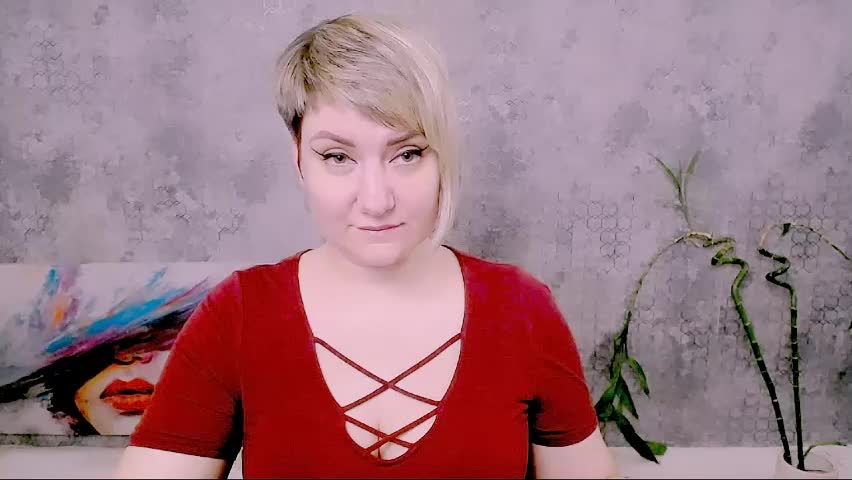 djullia Приват Записи 2026-04-04