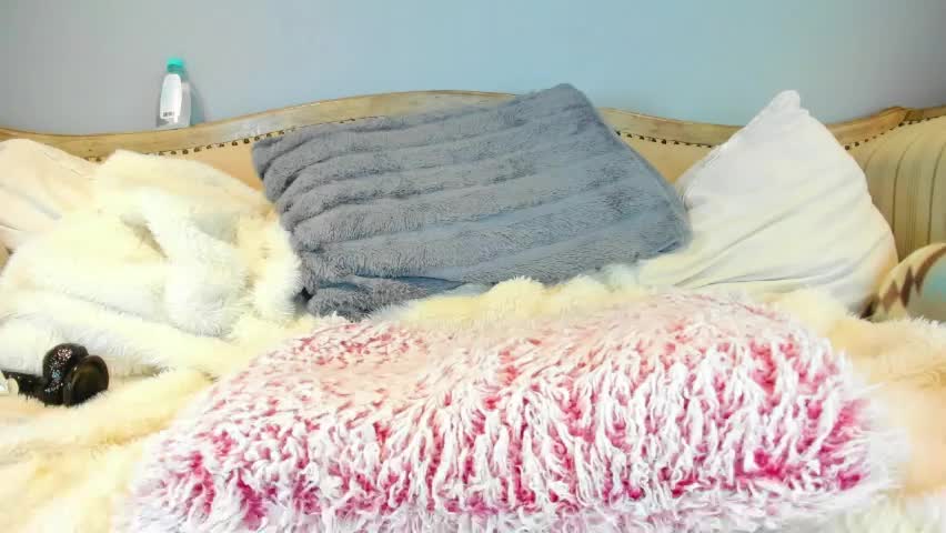 eatmygingersnapps Приват Записи 2026-04-04