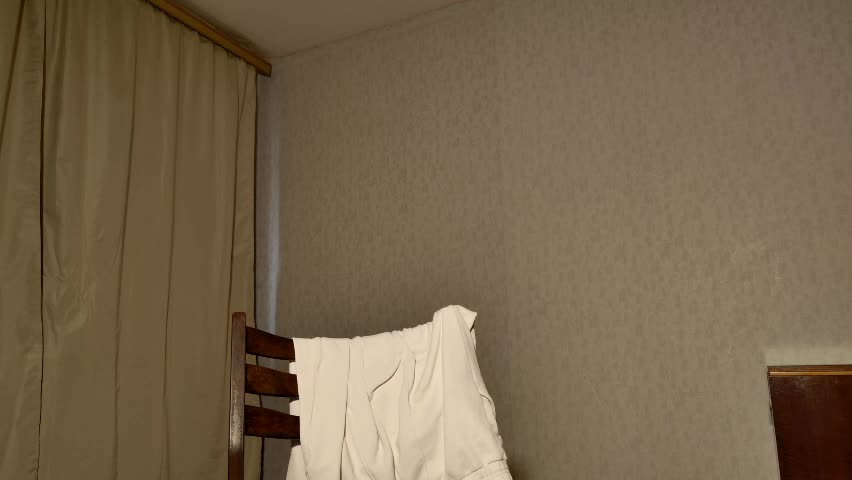 lucyrait Приват Записи 2026-04-04