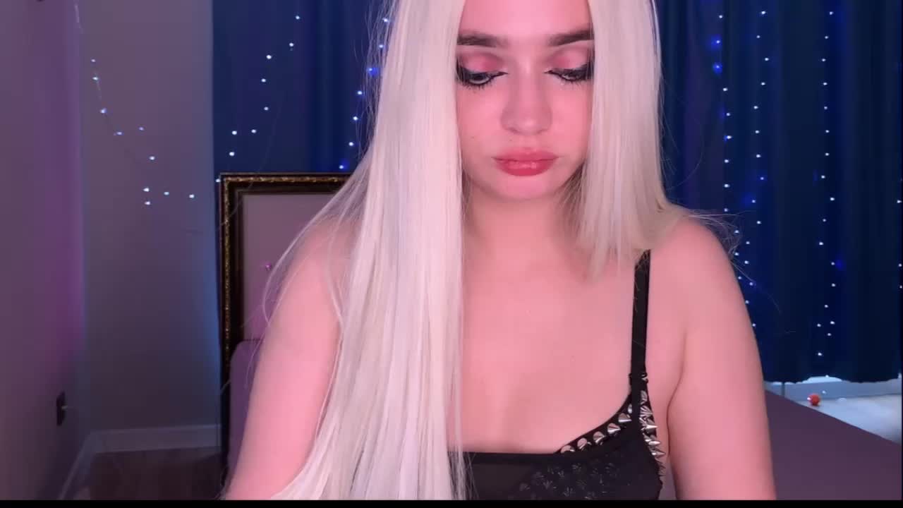 causeoferection Приват Записи 2026-04-04