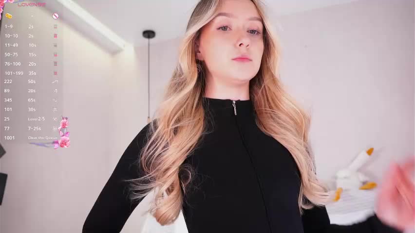 alodiaacomb Приват Записи 2026-04-04