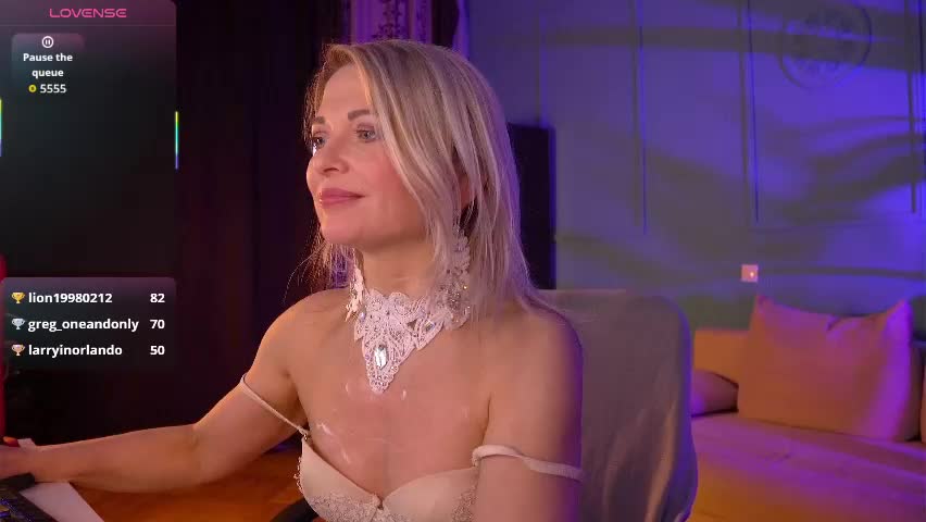 gloria_lovely Приват Записи 2026-04-04