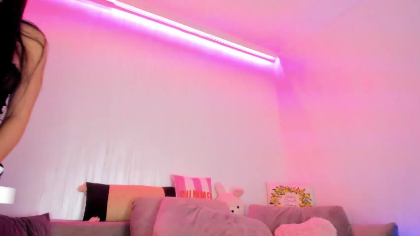 kimkardassiann Приват Записи 2026-04-04