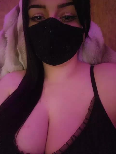 Kim_ Приват Записи 2026-04-04