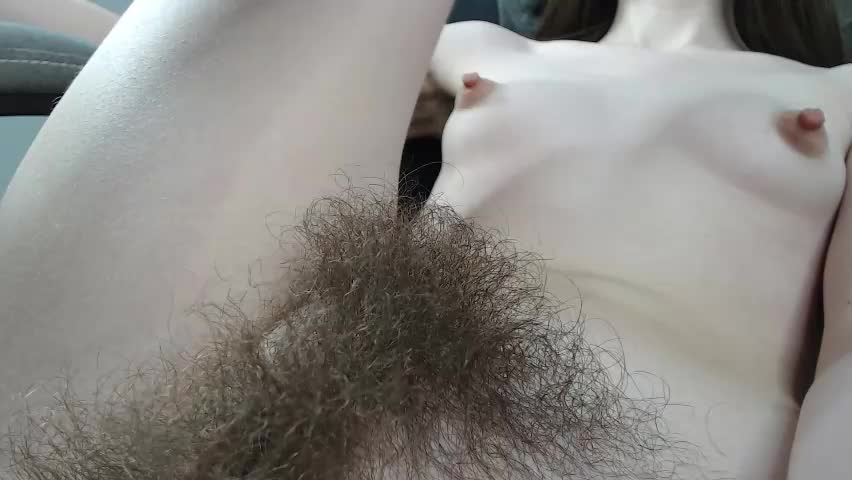 psychegirl Приват Записи 2026-04-04