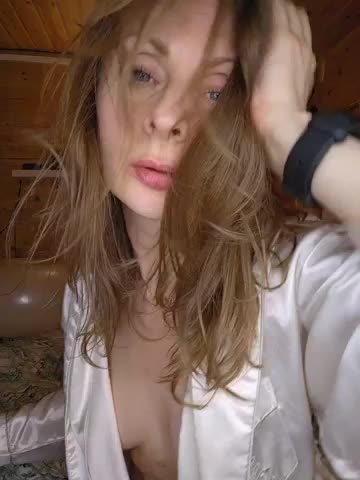 Lizzzo Приват Записи 2026-04-04