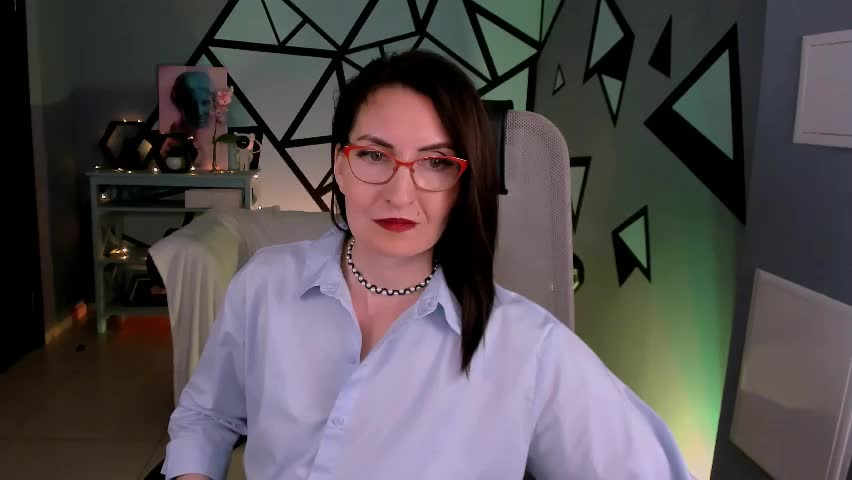 unatera Приват Записи 2026-04-04