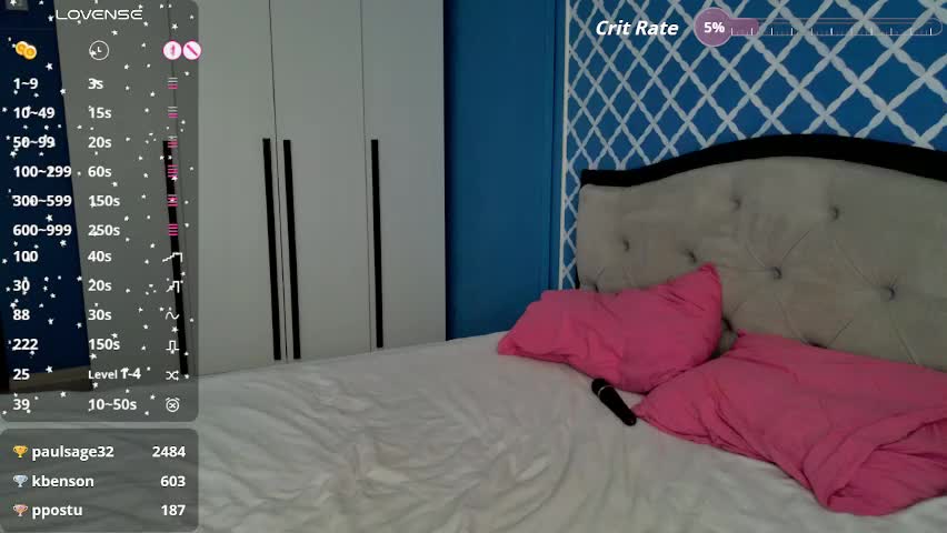 buusty_redhead Приват Записи 2026-04-04