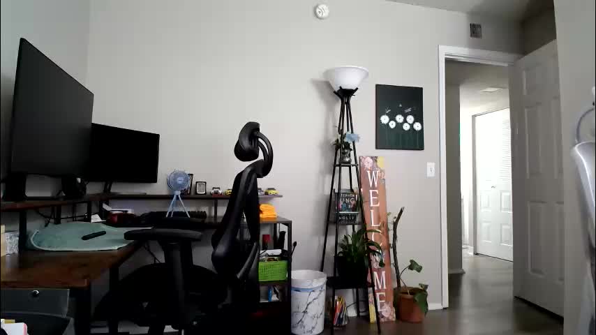 sheilyn_smith Приват Записи 2026-04-04