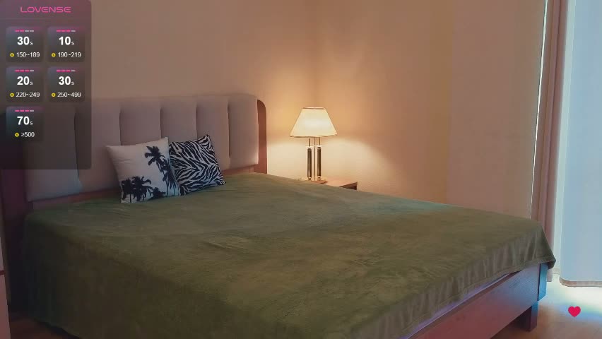 heyitsnaomi Приват Записи 2026-04-04