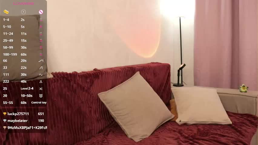 mia_frizz Приват Записи 2026-04-04