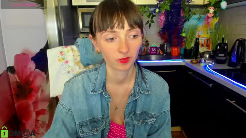 jessicaforris Приват Записи 2026-04-04