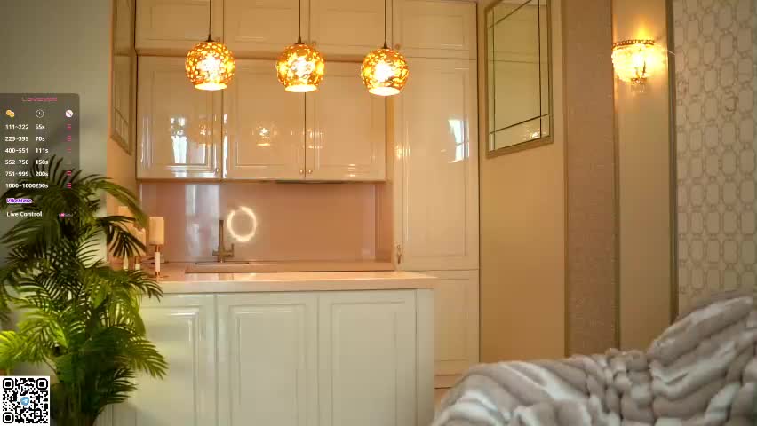 kissofflame Приват Записи 2026-04-04